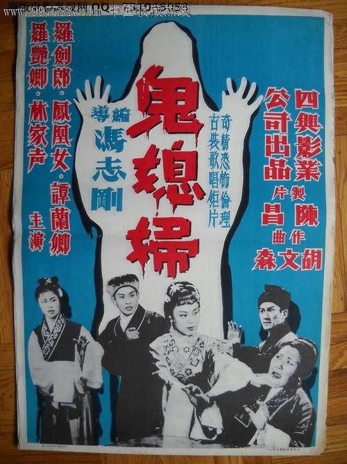 米兰理工大学student card